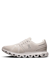 On Running Cloud 6 Sneakers Shoes