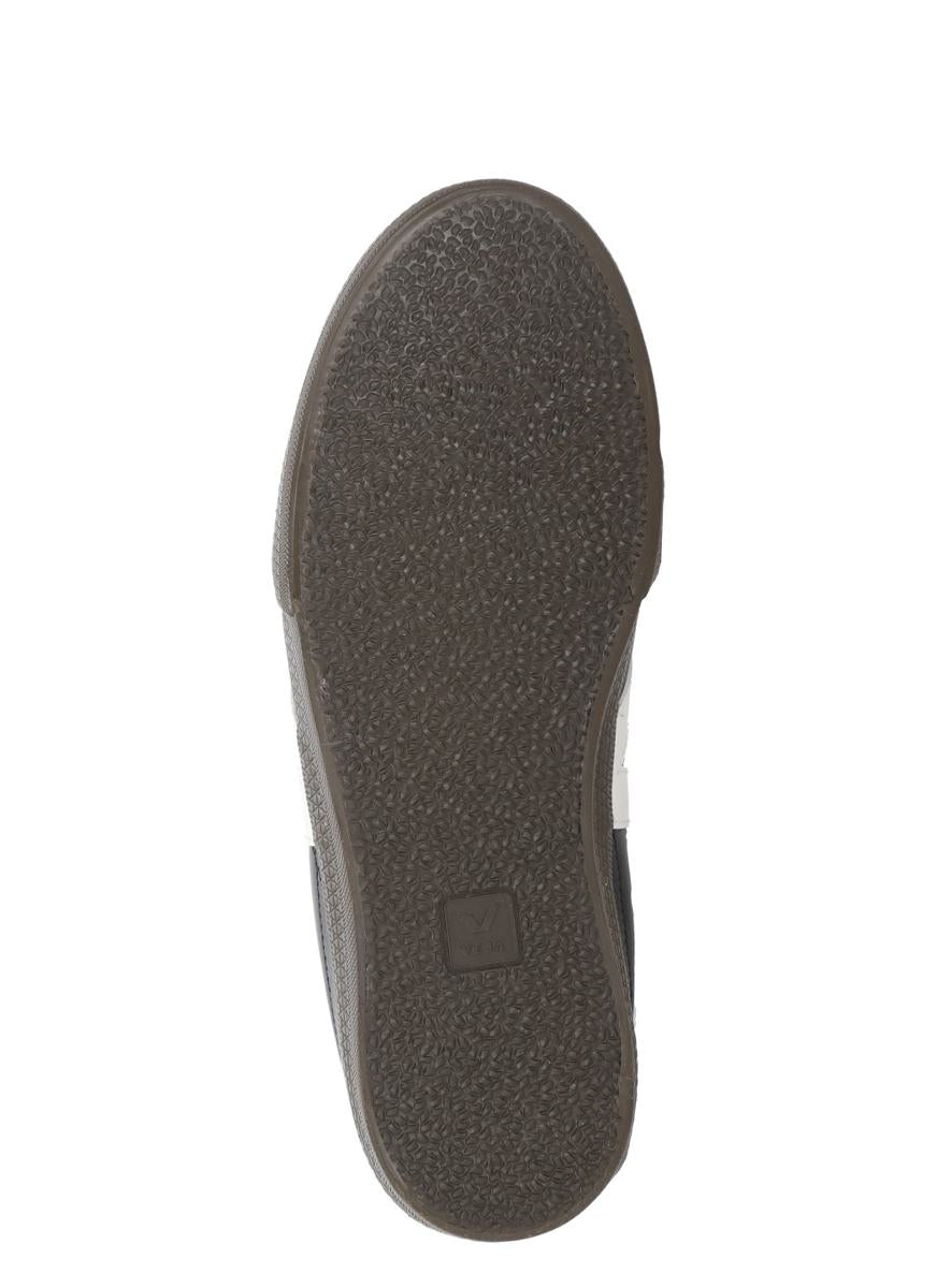 Veja Sneakers