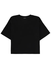 Michael Kors T-Shirt With Logo