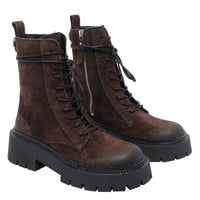 Vic Matie Boots