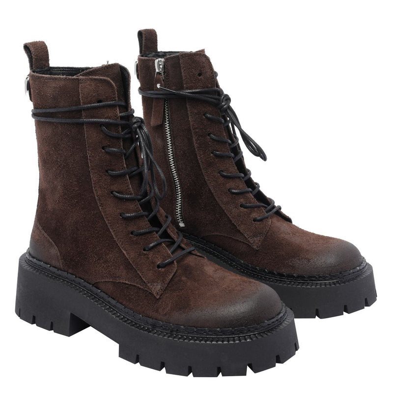 Vic Matie Boots