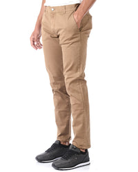 Daniele Alessandrini Jeans