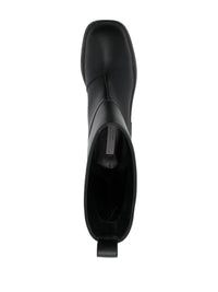 Stella McCartney Skyla Rain Boots
