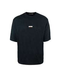 Marni T-Shirts
