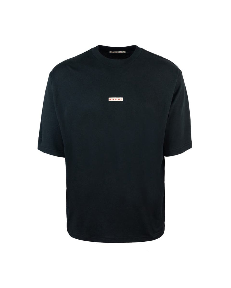 Marni T-Shirts