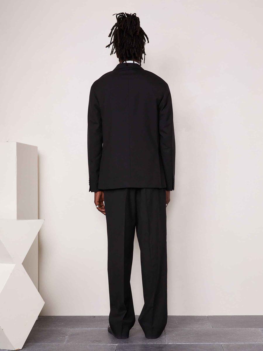 Officine Générale American Lisa Lana