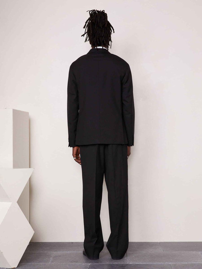 Officine Générale American Lisa Lana