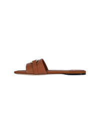 Salvatore Ferragamo Sandals