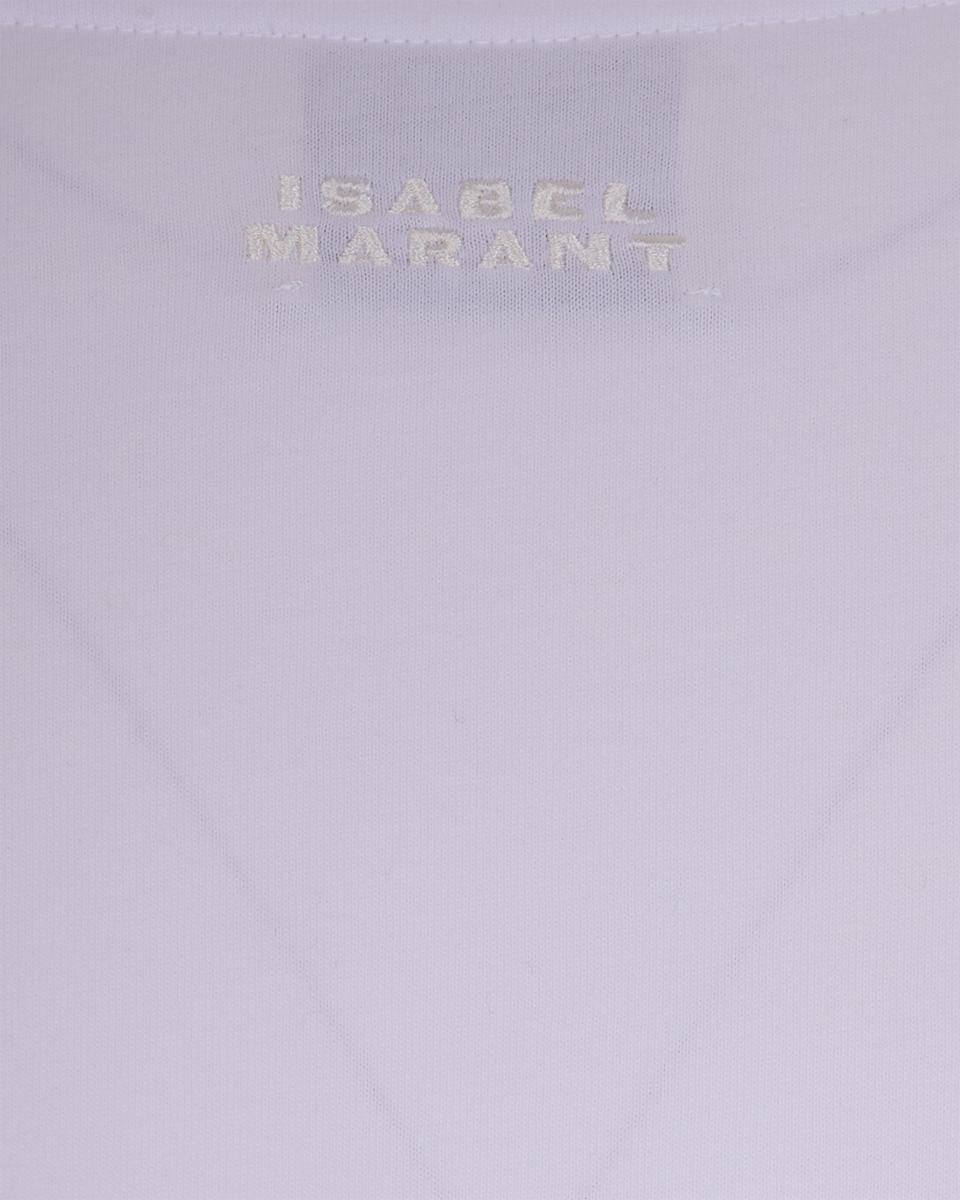 Isabel Marant T-Shirts