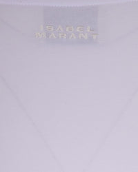 Isabel Marant T-Shirts