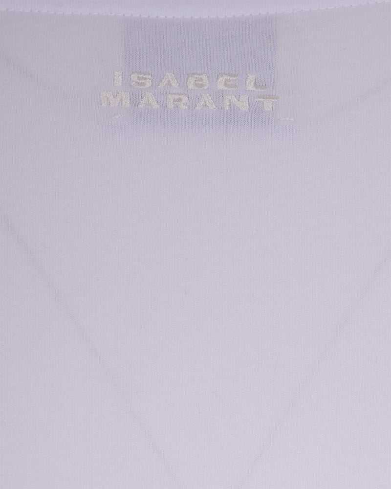 Isabel Marant T-Shirts