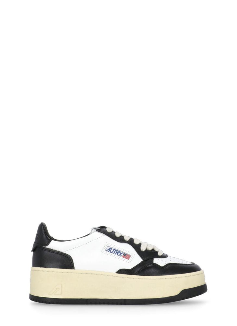 Autry Sneakers