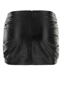 Isabel Marant Skirts