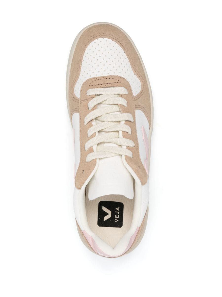 Veja V-10 Sneakers Shoes