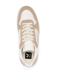 Veja V-10 Sneakers Shoes