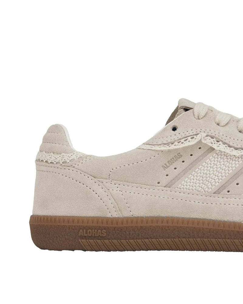 Alohas Sneakers 2