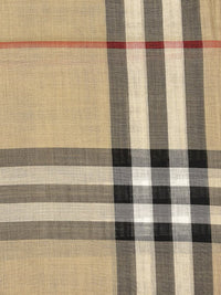 Burberry Scarf Scarves Foulard