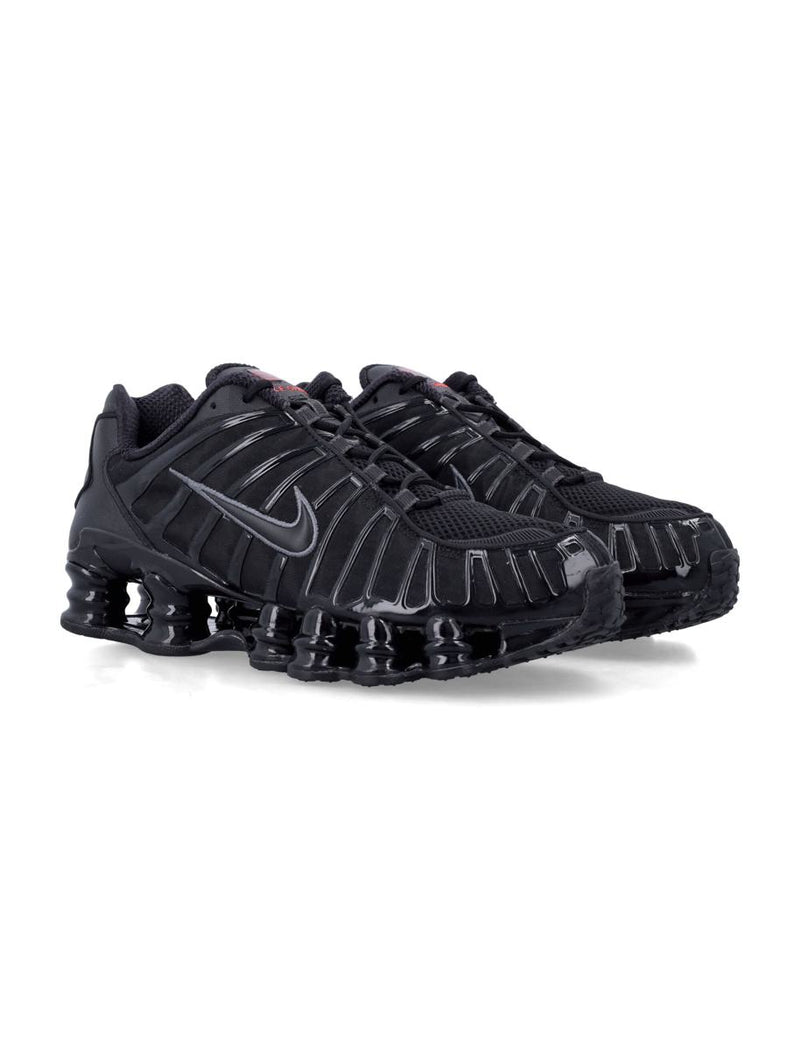 Nike Shox Tl