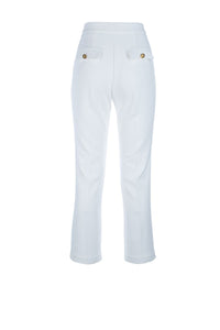 Elisabetta Franchi Pants