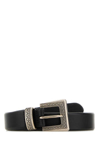 Prada Belt