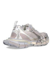 balenciaga-sneakers-1764949844013008166-6