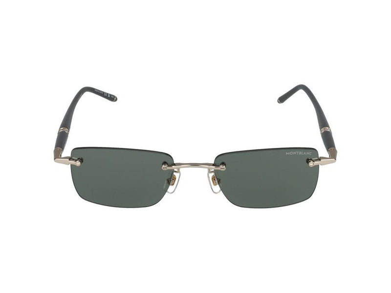 MONTBLANC Sunglasses