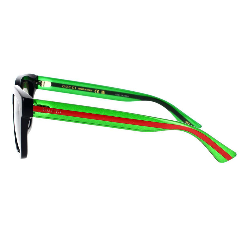 Gucci Eyewear Sunglasses