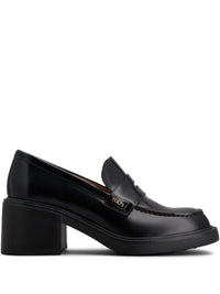 Tod'S Flat Shoes