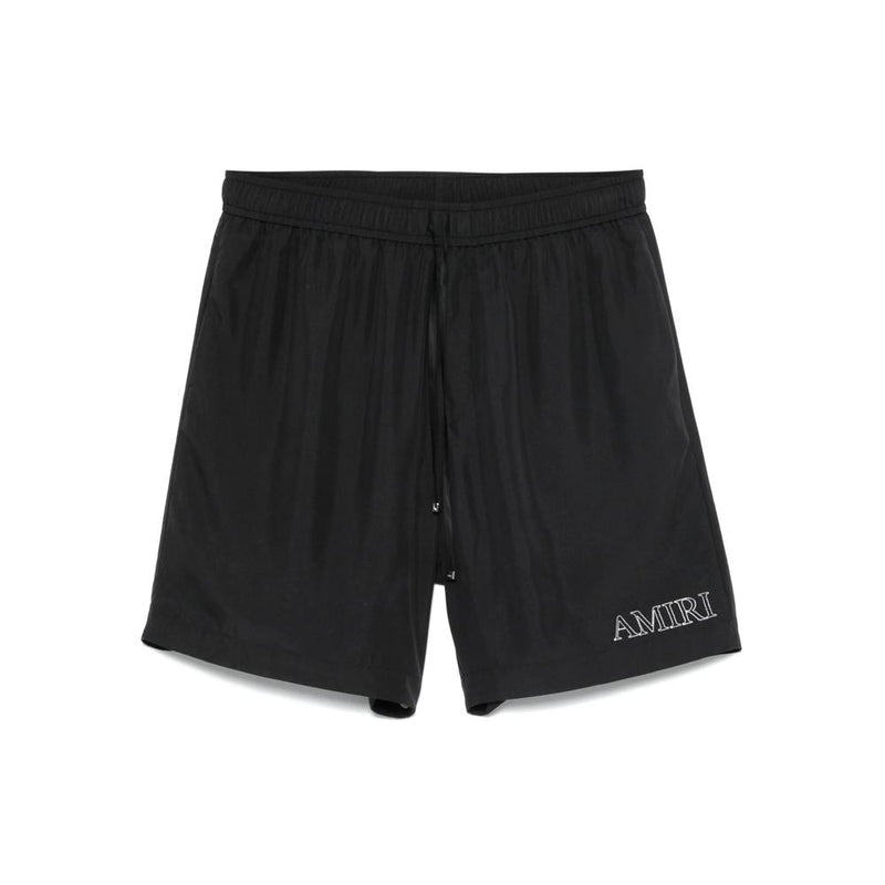 Amiri Shorts