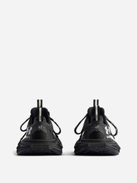 Balenciaga Sneakers 3Xl Knit