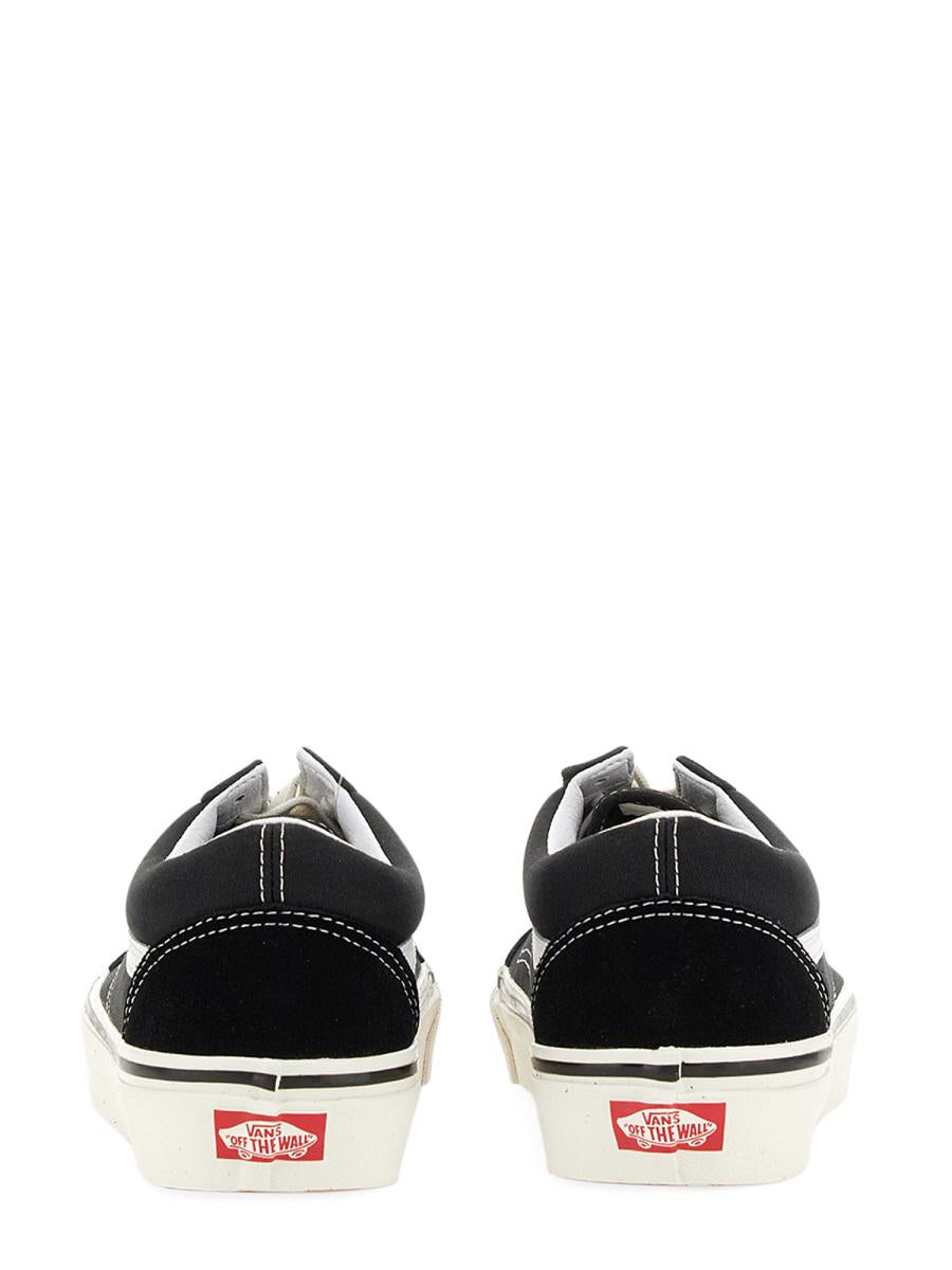 Vans Sneaker Old Skool 36