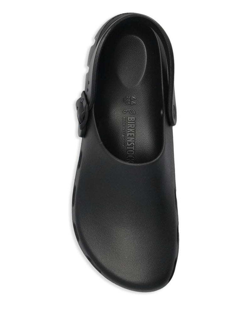 Birkenstock Birki Flow Unisex Eva Mule Shoes