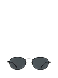 Saint Laurent Eyewear Sunglasses