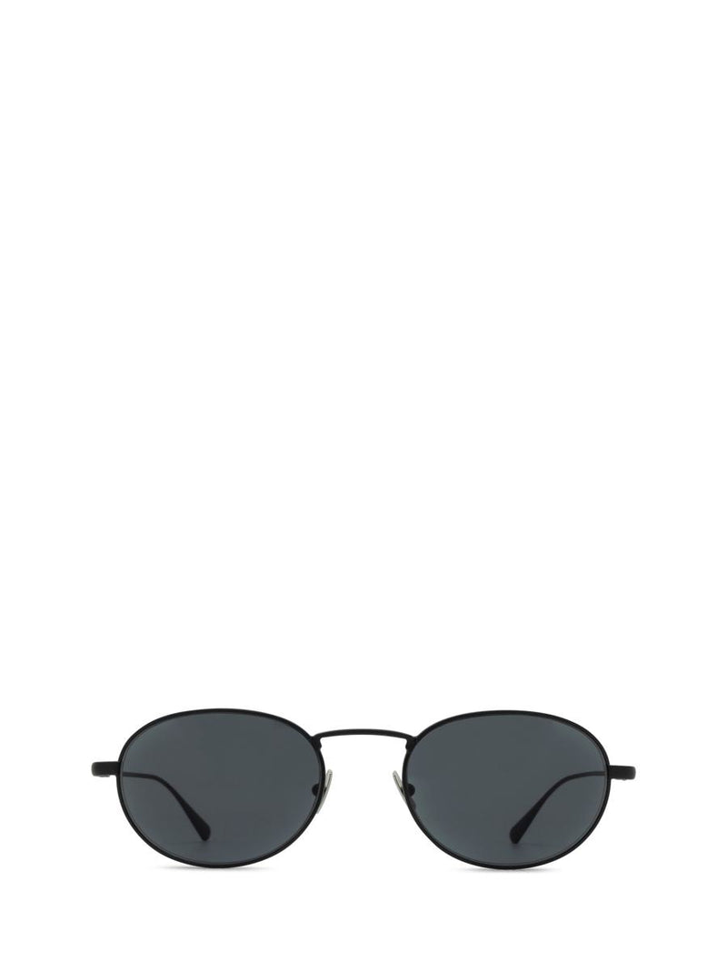 Saint Laurent Eyewear Sunglasses