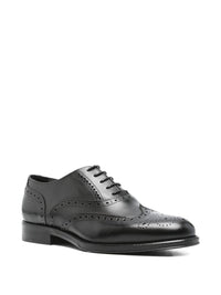 Corneliani Flat Shoes