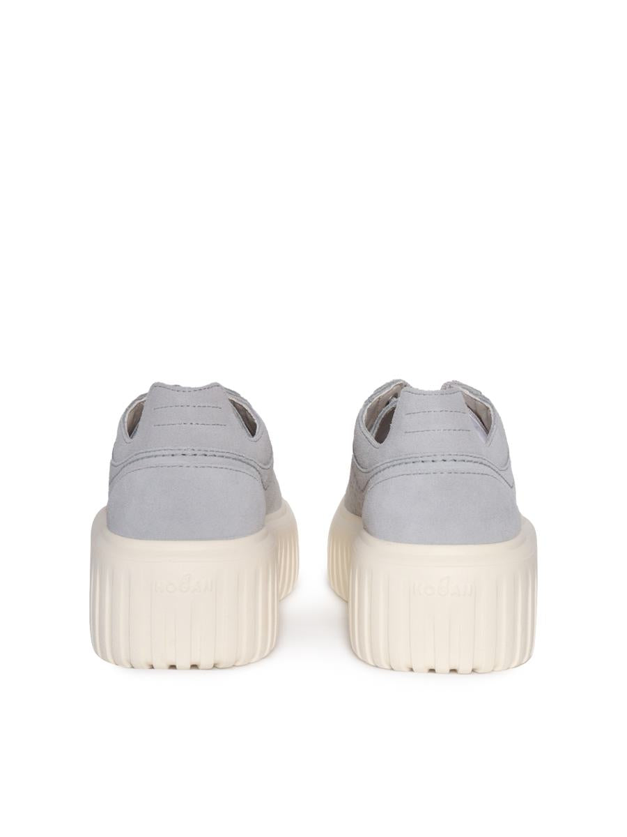 Hogan Sneaker