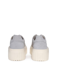 Hogan Sneaker