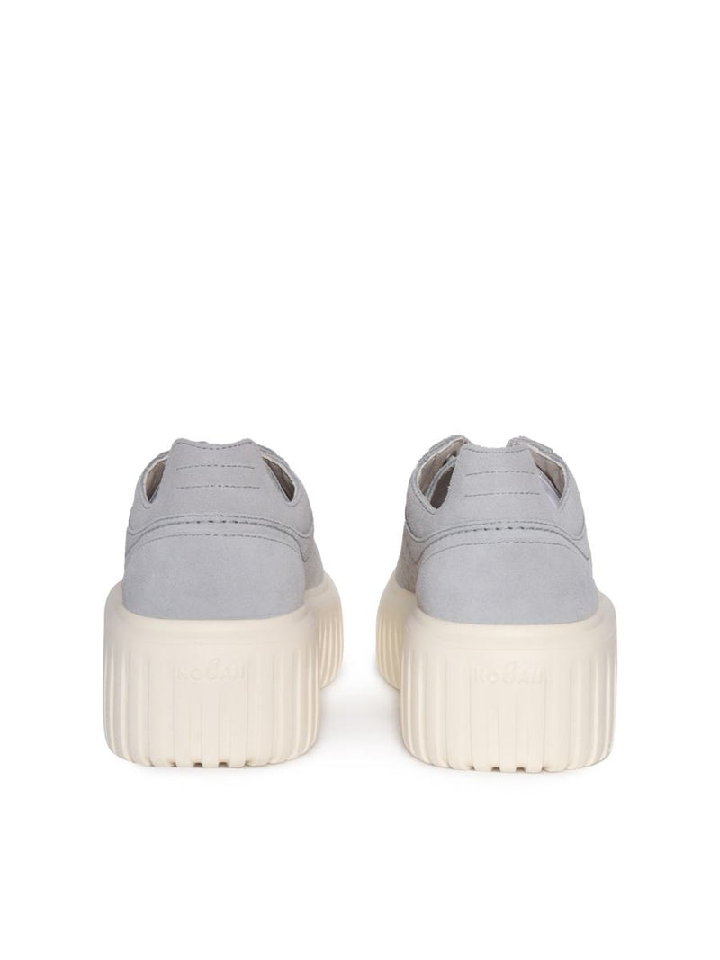 Hogan Sneaker