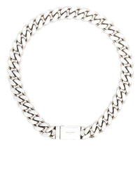 Saint Laurent  Bijoux