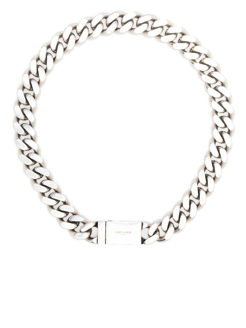 Saint Laurent  Bijoux