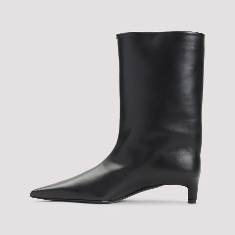 Jil Sander Boots