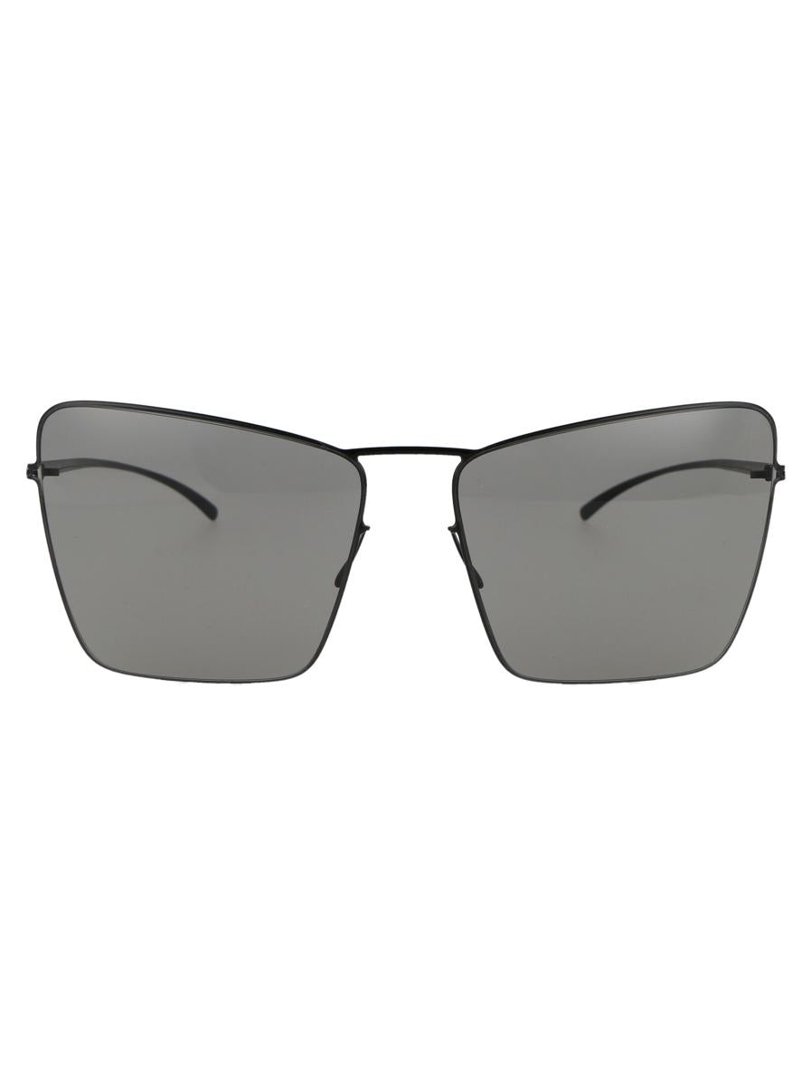 Mykita Sunglasses