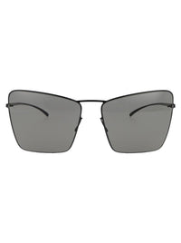 Mykita Sunglasses