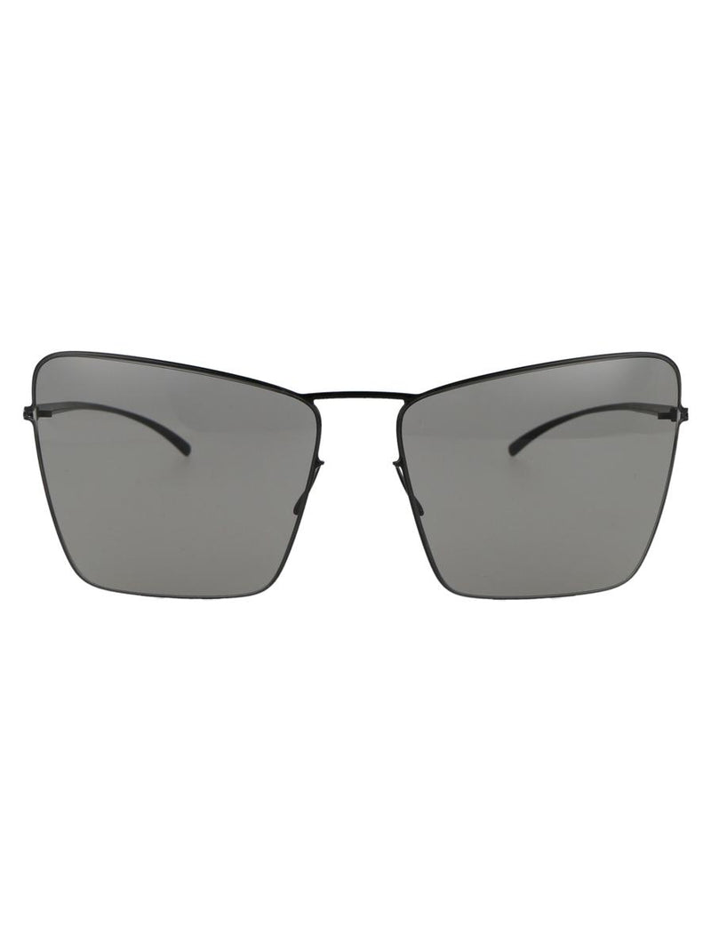 Mykita Sunglasses