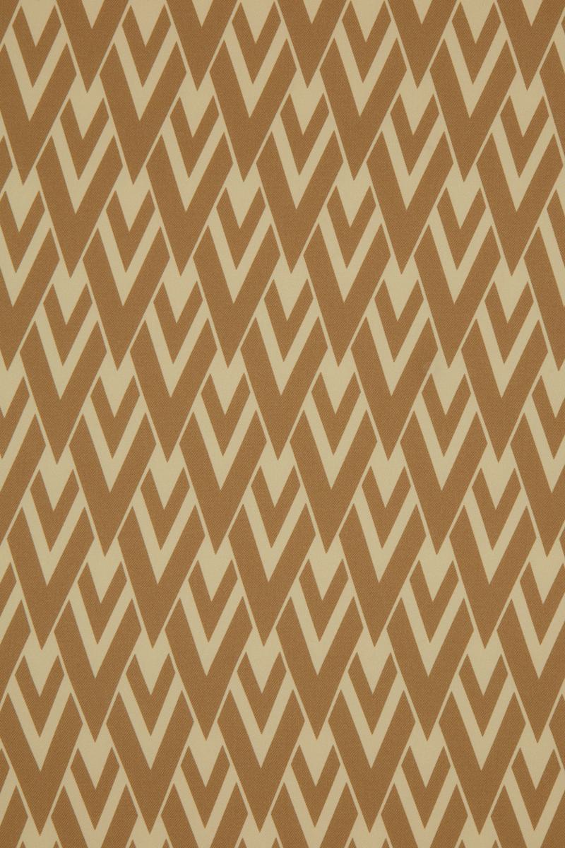 Valentino Garavani Scarves & Foulards