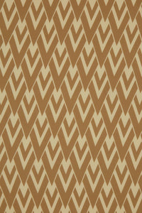 Valentino Garavani Scarves & Foulards