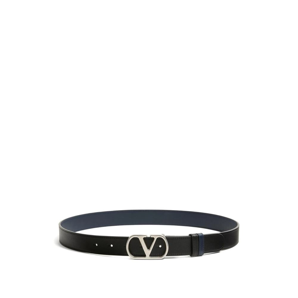 Valentino Garavani Belts