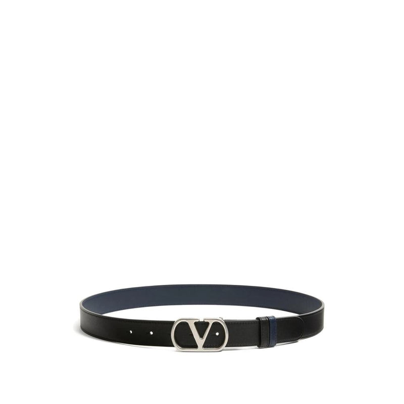 Valentino Garavani Belts