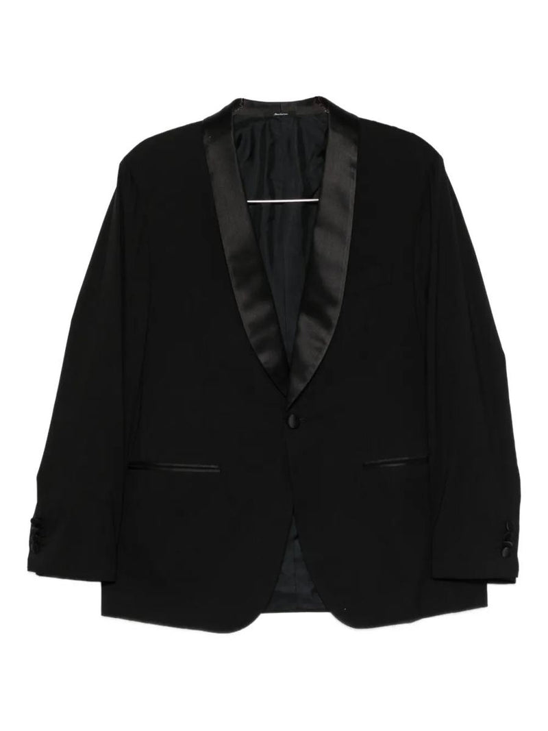 Sartorio Napoli Tuxedo Suit
