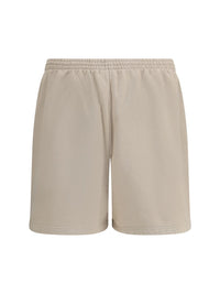 Balenciaga Bermuda Shorts